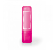 JOLIE lip balm